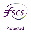 Saving with Daven Trust you are FSCS Protected